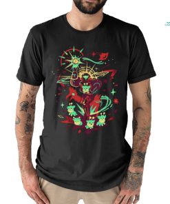 Samus Aran Metroid our lady of Save the Animals shirt