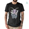 Rob Israel We Are Scared Of Rainbows Shirt