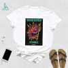 Billionaire Boys Club Mens Arch Burst SS Tee