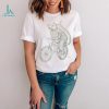 Wendigoon Scary shirt