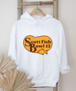 Sfb13 Cracker Barrel Sweatshirt