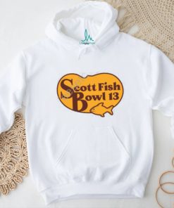 Sfb13 Cracker Barrel Sweatshirt