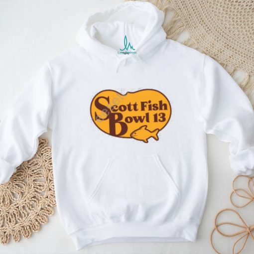 Sfb13 Cracker Barrel Sweatshirt