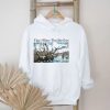 Official King ry vintage terence bud crawford shirt