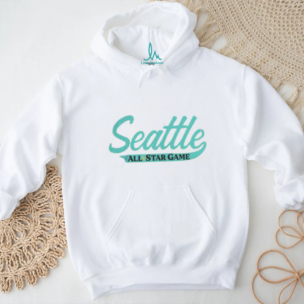 Women's Seattle Mariners Gear, Womens Mariners Apparel, Ladies Mariners  Outfits