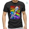 Waka Willito Shirt