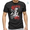 Top hyln discord group investors day 2023 shirt