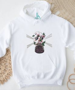 Skull The Chicks Sweatshirt