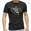 Tina Turner 1939 – 2023 thank you for the memories Queen Of Rock ‘N’ Roll signature shirt