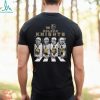 Sacramento Kings is love city pride shirt