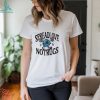 Sfb Podathon Live Stream Fantasy Cares shirt