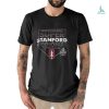 I Like Presidents That Don’t Commit Espionage shirt