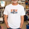 New York Yankees Style T Shirt