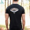 Vintage original Decal rock T shirt Fleetwood Mac