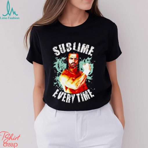 Sublime everytime Noah Jack Morris Set shirt