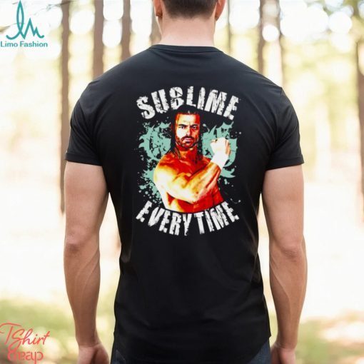 Sublime everytime Noah Jack Morris Set shirt