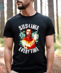 Sublime everytime Noah Jack Morris Set shirt