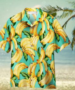 Summer Aloha Hawaiian Shirt Summer Gift Beach Shirt