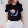 Never Underestimate A Woman Football Loves Patrick Mahomes Chiefs Super Bowl 2023 Shirt