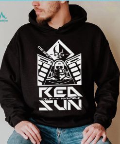 Sundowner Metal Gear Rising New shirt