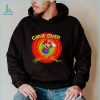 Super Mario Game Over that’s all Bros shirt