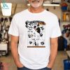 Official Iron Sheik Make You Humble shirt