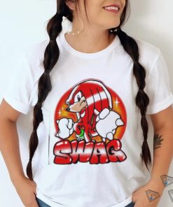Swagckles Shirt