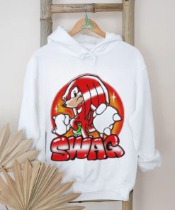 Swagckles Shirt