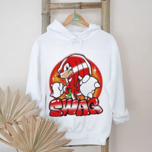 Swagckles Shirt