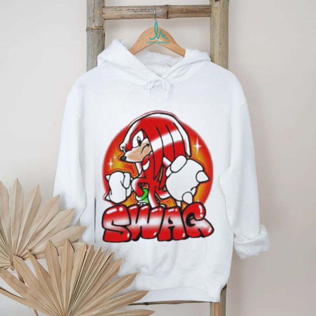 Swagckles Shirt Swagckles Shirt