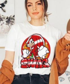 Swagckles Shirt