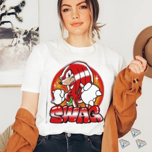Swagckles Shirt