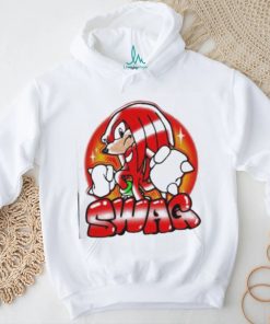 Swagckles Shirt