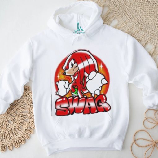 Swagckles Shirt