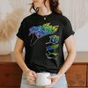 Tampa Bay Devil Rays Pro Standard Cooperstown Collection Retro Shirt