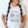 I stand with Big tobacco shirt