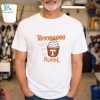 Tennessee Girls Are So Sweet Infant shirt