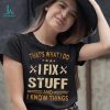 Kim Kardashian And Ray J On Bed Shirt