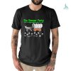 Best Song Music Raised On Dolly Shirt