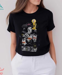 The Finals 2023 NBA Denver Nuggets Champs Cup Win Or Go Home shirt, hoodie, sweater, long sleeve and tank top The Finals 2023 NBA Denver Nuggets Champs Cup Win Or Go Home shirt