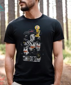 The Finals 2023 NBA Denver Nuggets Champs Cup Win Or Go Home shirt, hoodie, sweater, long sleeve and tank top The Finals 2023 NBA Denver Nuggets Champs Cup Win Or Go Home shirt