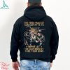 Custom Dad Grandpa Shirt with Kids Names, Custom Dad Shirt, Personalized Father Shirt, Father’s Day Gift, Daddy Shirt, New Dad Shirt