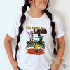Genya Shinazugawa shirt