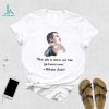 Sweet Baby Gang Meme Matt Walsh Head Shirt