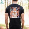 PHIL Was Right Shirt