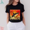 Demet Ozdemir Erkenci Kus Sanem shirt Demet Ozdemir Erkenci Kus Sanem shirt
