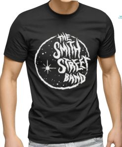 The Smith Street Band Moon shirt