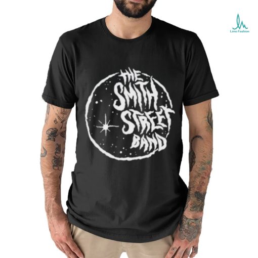 The Smith Street Band Moon shirt