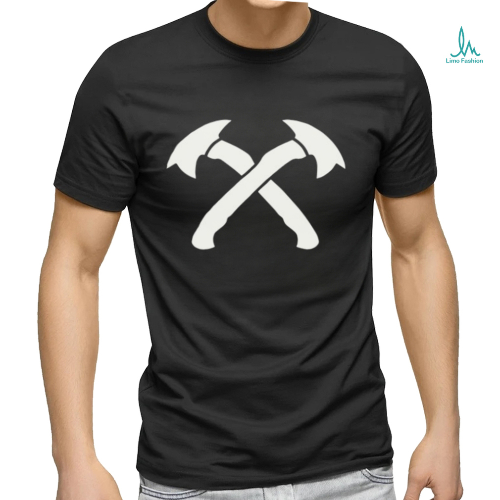 The Terminal Art Prints for Sale shirt The Terminal Art Prints for Sale shirt