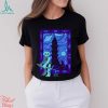 Your Honor My Client’s Going Blanky Mode Tee shirt